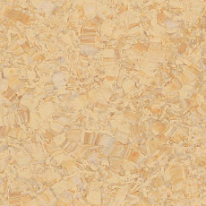 Линолеум Tarkett iq Megalit PASTEL YELLOW 0613 фото 1 | FLOORDEALER